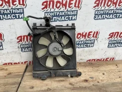 �������� ���������� ��������� Suzuki Wagon R 1770058J00 MH21S K6A 1770058J00 ����