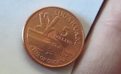 162� . ������ . 5 �������� 2012 � . UNC . . ����