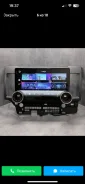 Pioneer ����