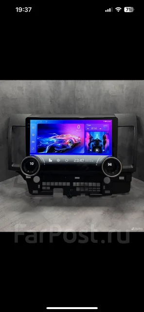 Pioneer ����