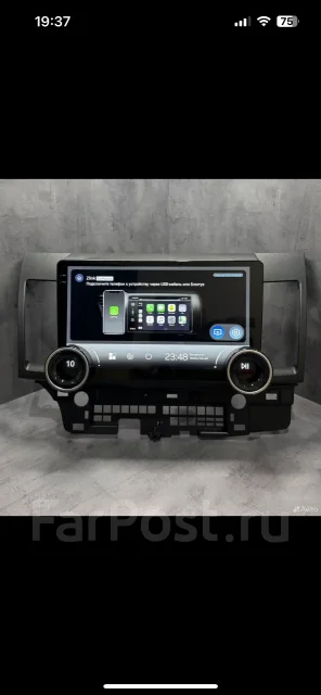 Pioneer ����