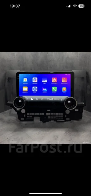 Pioneer ����