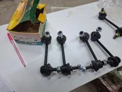 ���� ������������� l/r mazda 626 teknorot ma210 / ma211 ma210 ����
