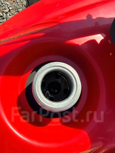 Linhai-Yamaha M170. ��������, ��� ���\���, �� ����