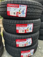 Firemax FM808. ������, ��� �����, 2026 ���, ����� ����