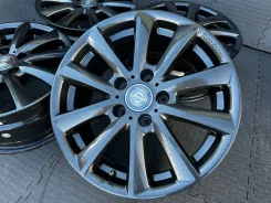 Topy Team Sparco. 7.0x16", 5x112, ET38, �� 73,1���. ����