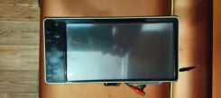 ������ ��������� � ������ ���� 2009 �. �. ����