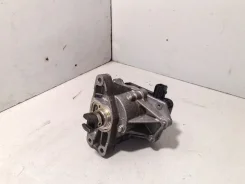 ���� Valvematic Toyota RAV4 III ���������� (2009�2016) 2Zrfae, 2ZRFE, 3Zrfae 222A037020 222A037020 ����