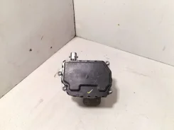 ���� Valvematic Toyota RAV4 III ���������� (2009�2016) 2Zrfae, 2ZRFE, 3Zrfae 222A037020 222A037020 ����