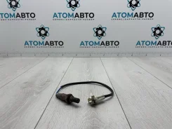 ������ �����������/Lambdasonde Suzuki Grand Vitara 1821365J12 J20A-462710 1821365J12 ����