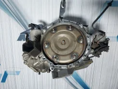 ���� Volkswagen Passat 2006-2011 1420 B6 BVY 1420 ����