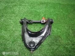 ����� �������� ������� Mazda Bt50 2008 UH7534260B UN WLAT, ����� UH7534260B ����