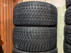 Michelin Latitude X-Ice North 2. ������, ����������, �/�, ����� 30 % ����