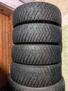 Goodyear UltraGrip Ice Arctic. ������, ����������, �/�, ����� 20 % ����