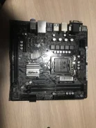 H510 ����