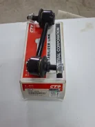 ������ ������������� CTR CLT-9 CLT9 ����