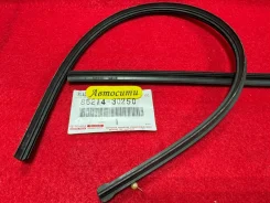 ������� 20 (50��) ��� ��������� ��������� 85214-30250 (Original) ����