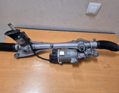 ������� ����� VAG Skoda Octavia 3 A7 ����� ���� 5Q1423055A ����