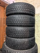 Gislaved Nord Frost 200. ������, ����������, �/�, ����� 30 % ����