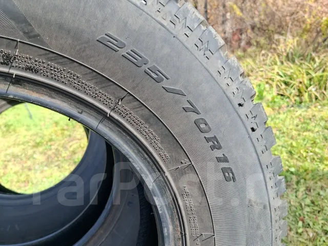 Aplus A503. ������, ��� �����, 2022 ���, �/�, ����� �� 5 % ����