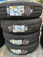 Arivo Winmaster ARW6. ������, ��� �����, 2026 ���, ����� ����