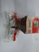���������� ������� �������� ������ l/r CTR CVKH78 CVKH78 ����