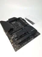 Z690 ����