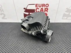 ������ ���������� ������� Honda civic 2012 17201R1AA01 FB R18Z1 17201R1AA01 ����
