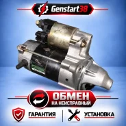 ������� Toyota 1JZ 2JZ 2810046130 2810046130 ����