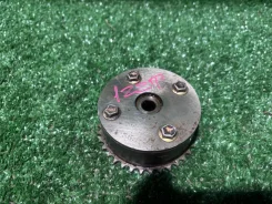 ����� VVT-i Toyota Premio 1305022011 ZZT245 1ZZ-FE 1305022011 ����