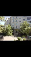 1-���������, ����� ������� 19�. ��������������, ������� ����, 32���.��., 4/5 ����, ������������ ������ ����