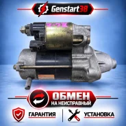 ������� Toyota 1JZ 2JZ 2810046250 2810046250 ����