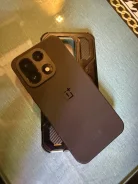 OnePlus 15. �/�, 512 �� ����