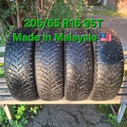Toyo Observe Ice-Freezer. ������, ����������, 2019 ���, �/�, ����� �� 5 % ����