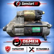 ������� Toyota 4E 5E 2810011010 2810011010 ����