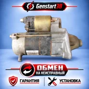 ������� Toyota 2810070030 1G-FE 2810070030 ����