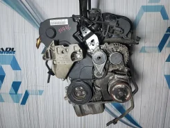 ��������� Volkswagen Passat 2006-2011 1423 B6 BVY 1423 ����