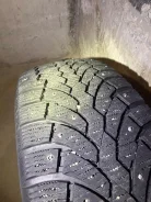 Formula Ice. ������, ����������, 2022 ���, �/�, ����� 20 % ����