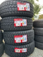 Firemax FM806. ������, ��� �����, 2026 ���, ����� ����