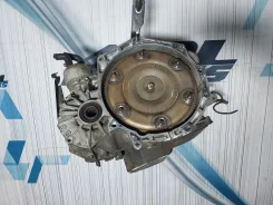 ���� Volkswagen Passat 2006-2011 1420 B6 BVY 1420 ����