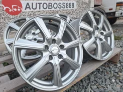 PRD. 7.0x17", 5x114.3, ET48, �� 73,1���. ����