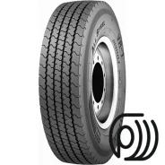 TyRex All Steel VR-1