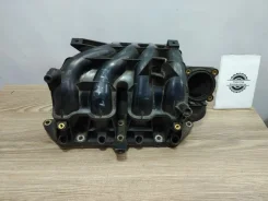 ��������� �������� Volkswagen Golf 4 1999 036129711CE 1J1 AXP 036129711CE ����