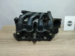 ��������� �������� Volkswagen Golf 4 1999 036129711CE 1J1 APE 036129711CE ����