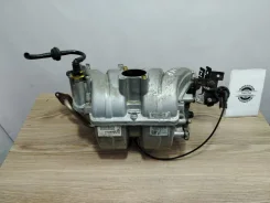 ��������� �������� Opel Astra H 2005 55559225 L35 Z16XEP 55559225 ����