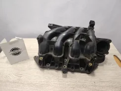 ��������� �������� Volkswagen Golf 4 2000 036129711BK 1J APE 036129711BK ����