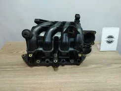 ��������� �������� Volkswagen Golf 4 2000 036129711CE 1J AXP 036129711CE ����