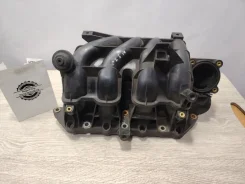��������� �������� Audi A4 B5 1995 036129711CE 8D2 ADP 036129711CE ����