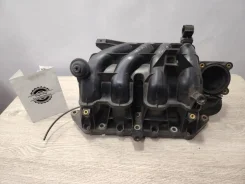 ��������� �������� Volkswagen Golf 4 2001 036129711CE 1J1 AXP 036129711CE ����