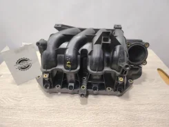 ��������� �������� Volkswagen Golf 4 2000 036129711EM 1J AXP 036129711EM ����